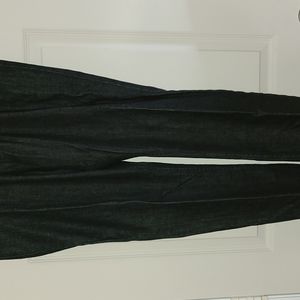 Men's Michael Kors Black Jeans Slim Fit 34/34 NWOT